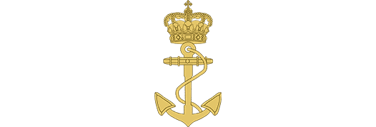 navy_of_denmark_logo_10c57199be